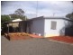 55 Pine Ave, Victor Harbor SA 5211