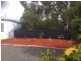 55 Pine Ave, Victor Harbor SA 5211