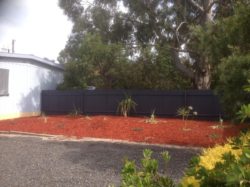55 Pine Ave, Victor Harbor SA 5211