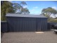 55 Pine Ave, Victor Harbor SA 5211