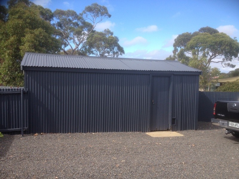 55 Pine Ave, Victor Harbor SA 5211