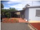 55 Pine Ave, Victor Harbor SA 5211