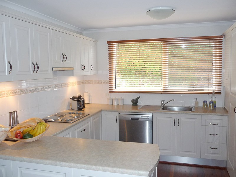 22 Coleman Avenue,, Mccracken SA 5211