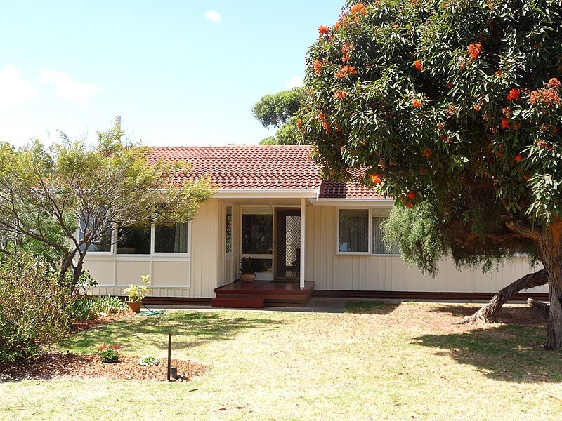 22 Coleman Avenue,, Mccracken SA 5211