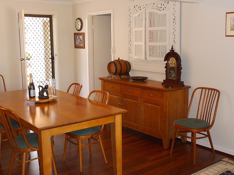 22 Coleman Avenue,, Mccracken SA 5211