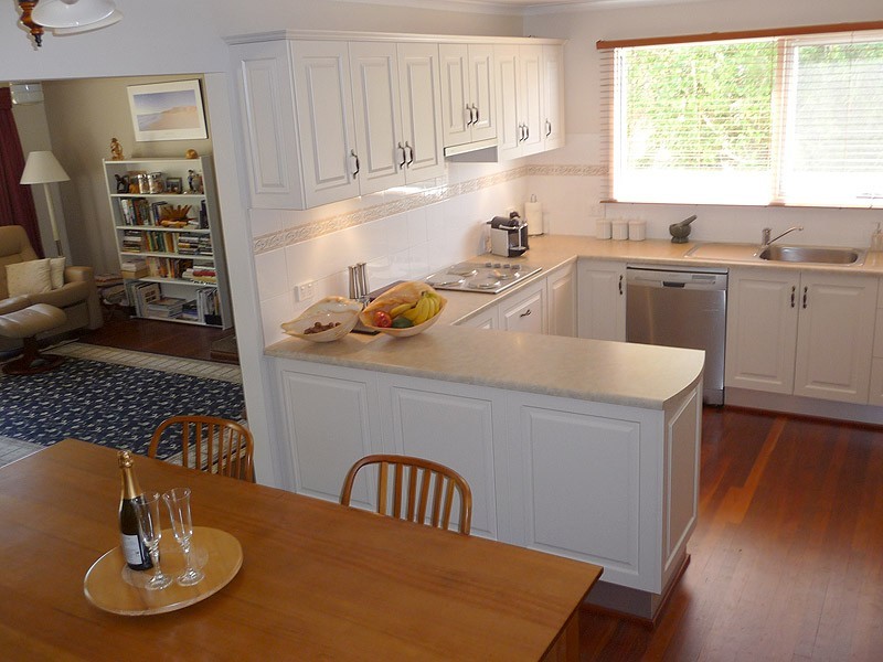 22 Coleman Avenue,, Mccracken SA 5211