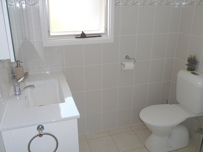 22 Coleman Avenue,, Mccracken SA 5211