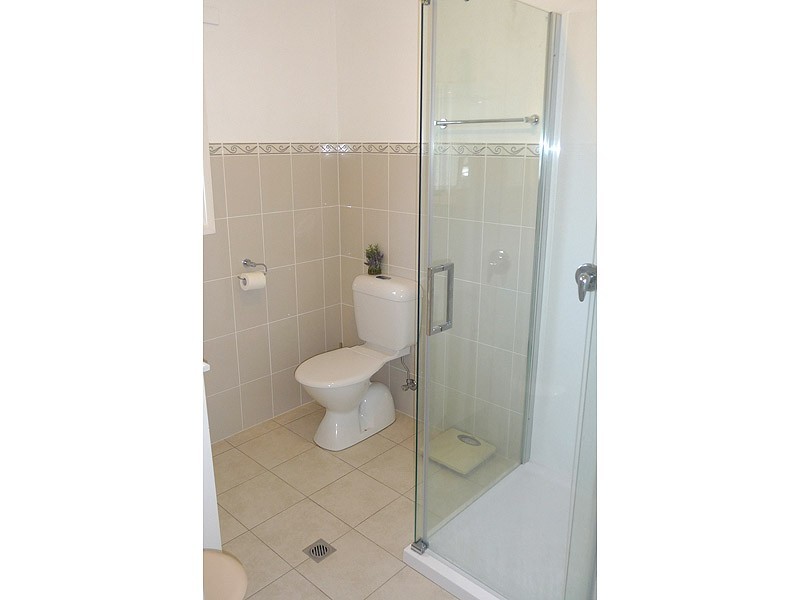 22 Coleman Avenue,, Mccracken SA 5211