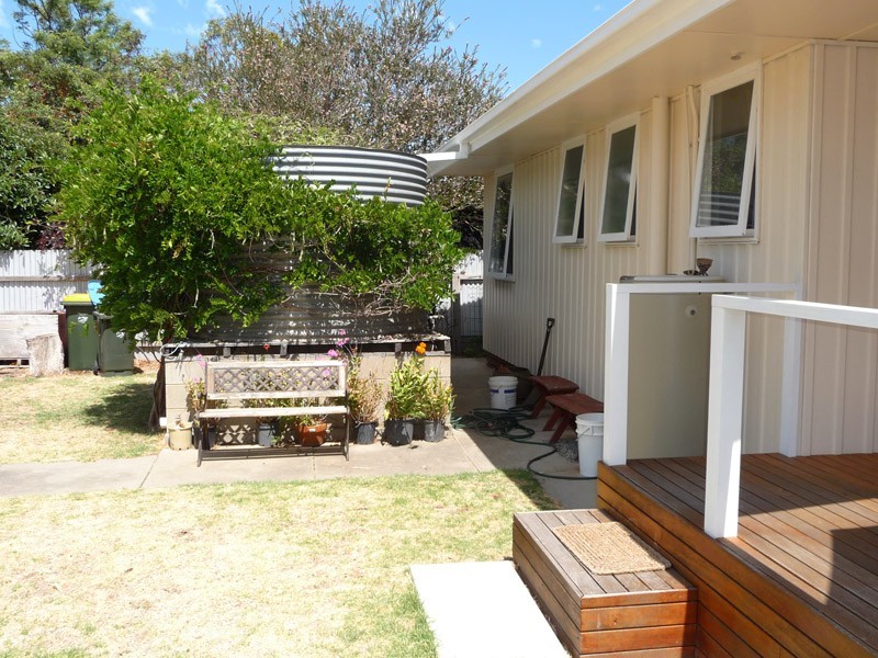 22 Coleman Avenue,, Mccracken SA 5211