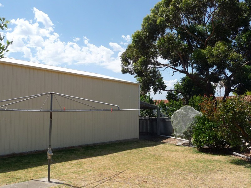 22 Coleman Avenue,, Mccracken SA 5211