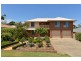 71 Rapid Drive, Mccracken SA 5211
