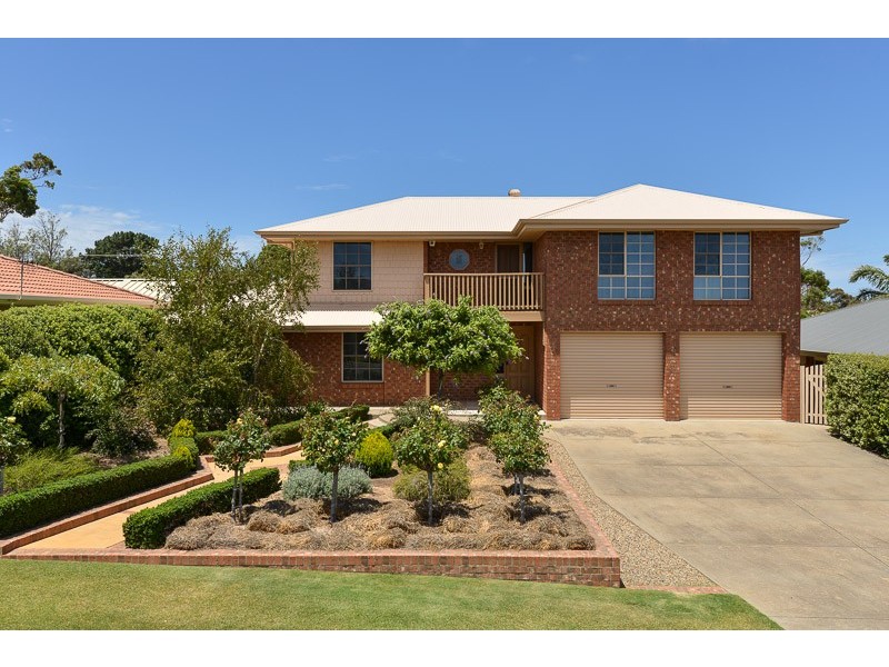 71 Rapid Drive, Mccracken SA 5211