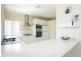71 Rapid Drive, Mccracken SA 5211