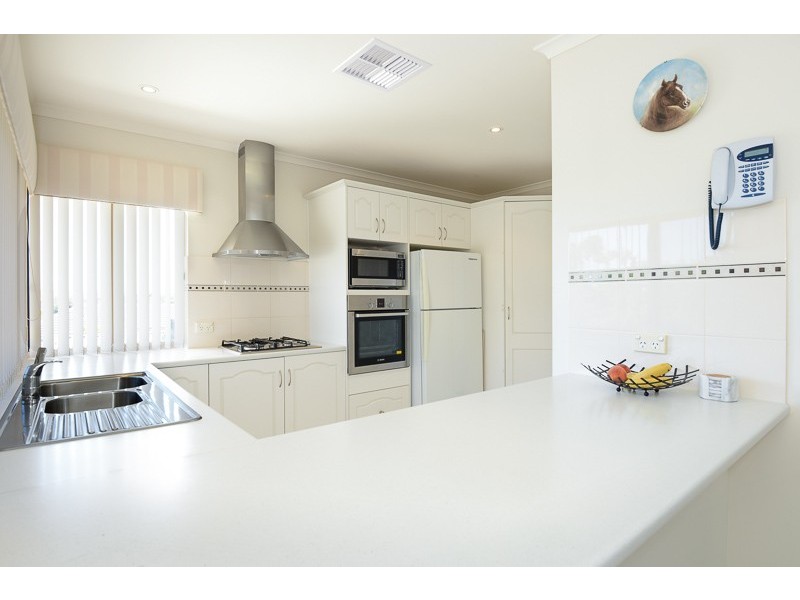 71 Rapid Drive, Mccracken SA 5211