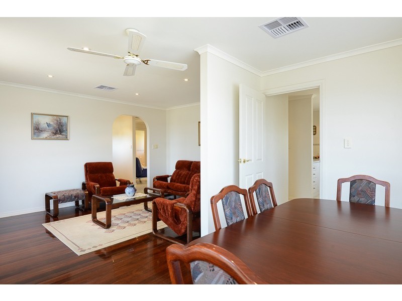 71 Rapid Drive, Mccracken SA 5211