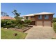71 Rapid Drive, Mccracken SA 5211