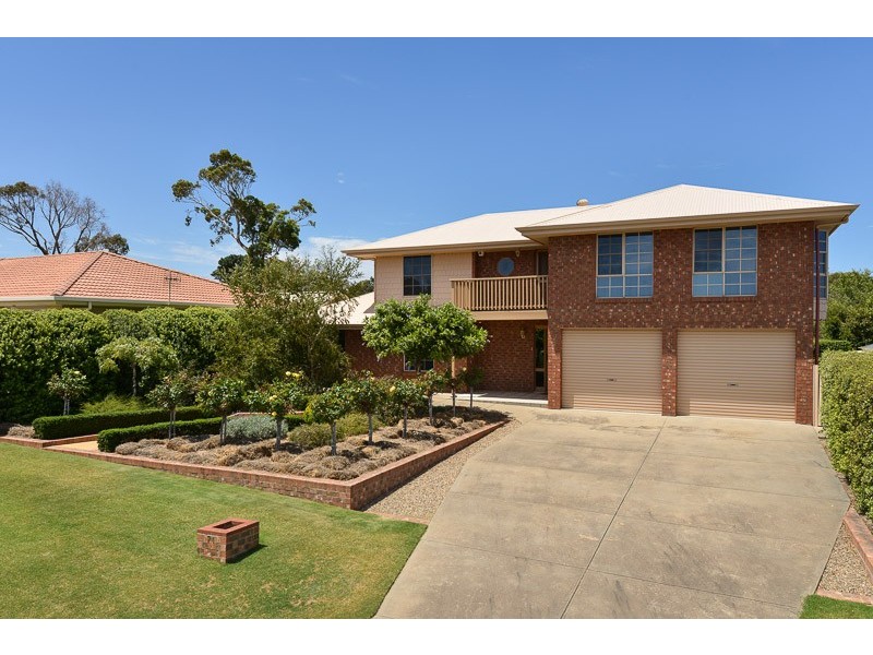 71 Rapid Drive, Mccracken SA 5211