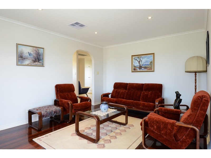 71 Rapid Drive, Mccracken SA 5211