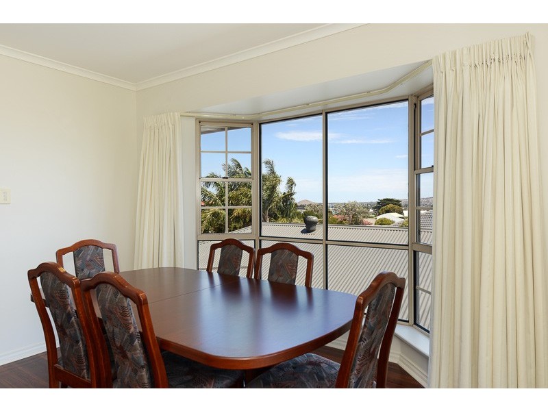 71 Rapid Drive, Mccracken SA 5211