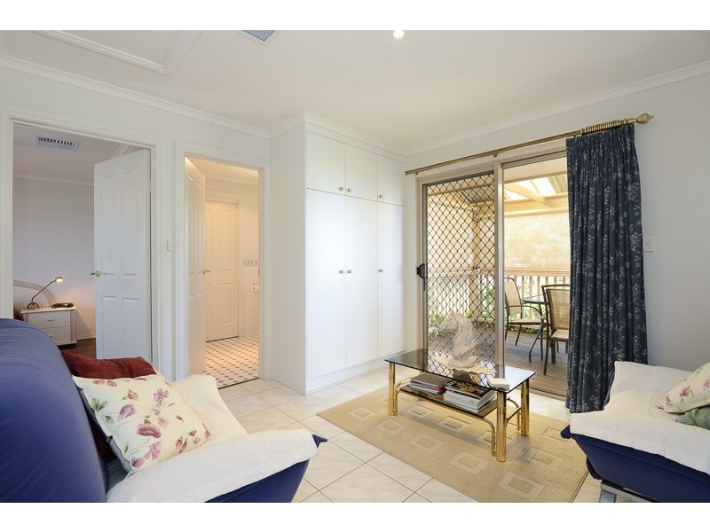 71 Rapid Drive, Mccracken SA 5211