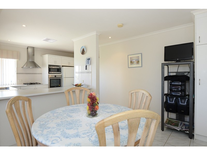 71 Rapid Drive, Mccracken SA 5211