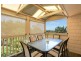 71 Rapid Drive, Mccracken SA 5211