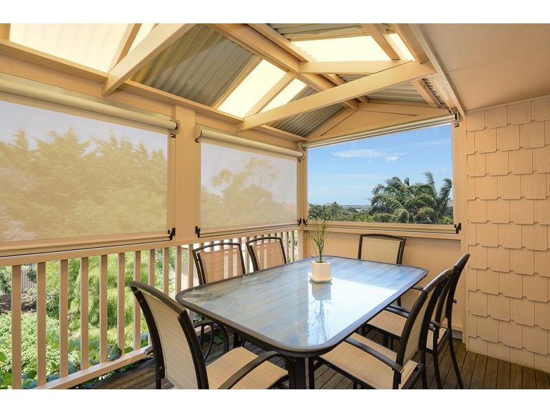 71 Rapid Drive, Mccracken SA 5211