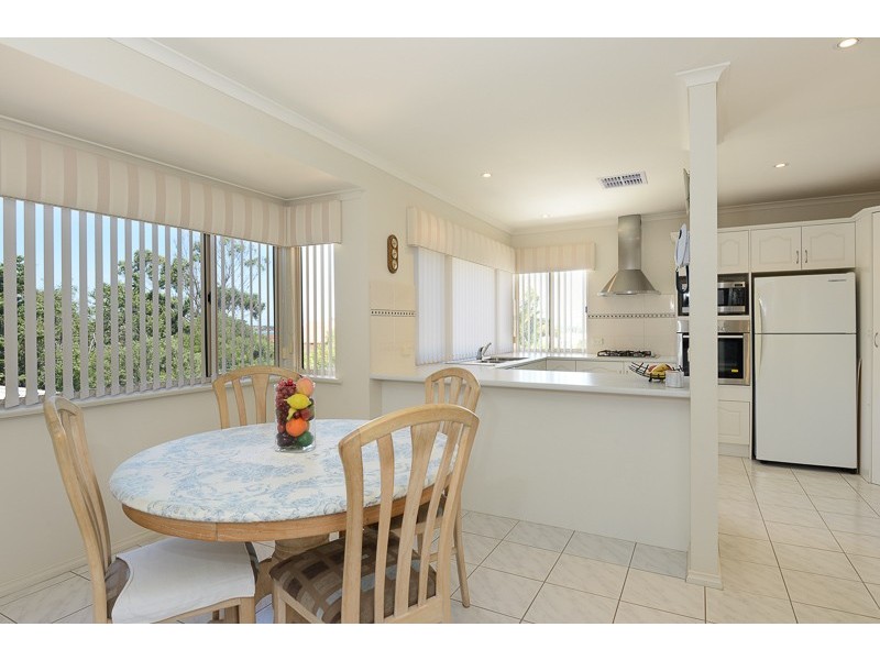 71 Rapid Drive, Mccracken SA 5211