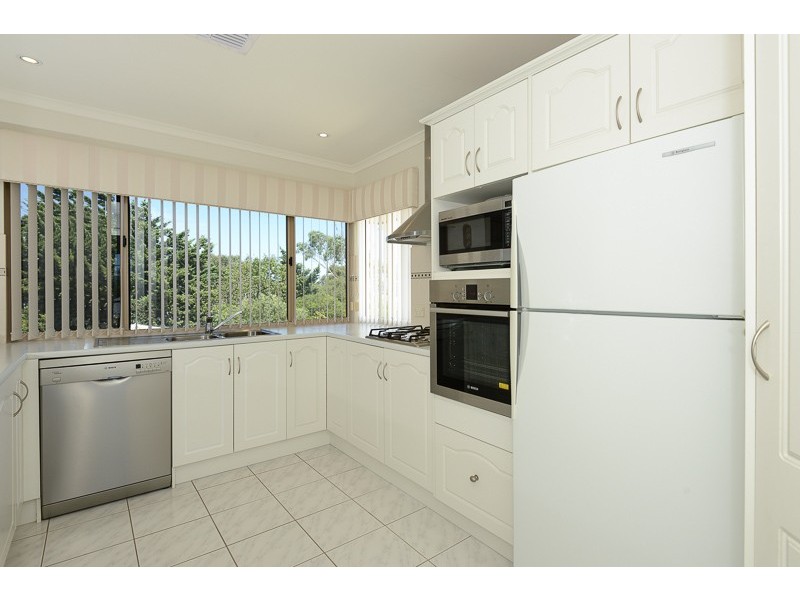 71 Rapid Drive, Mccracken SA 5211