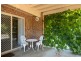 71 Rapid Drive, Mccracken SA 5211