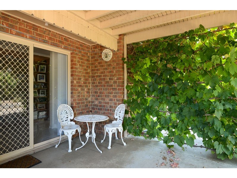 71 Rapid Drive, Mccracken SA 5211