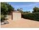 71 Rapid Drive, Mccracken SA 5211