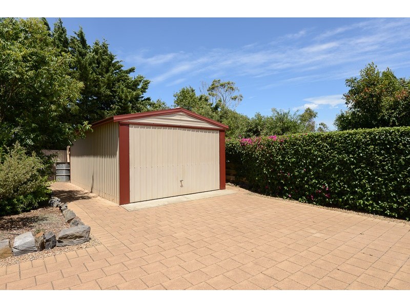 71 Rapid Drive, Mccracken SA 5211