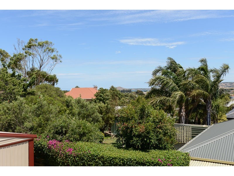 71 Rapid Drive, Mccracken SA 5211