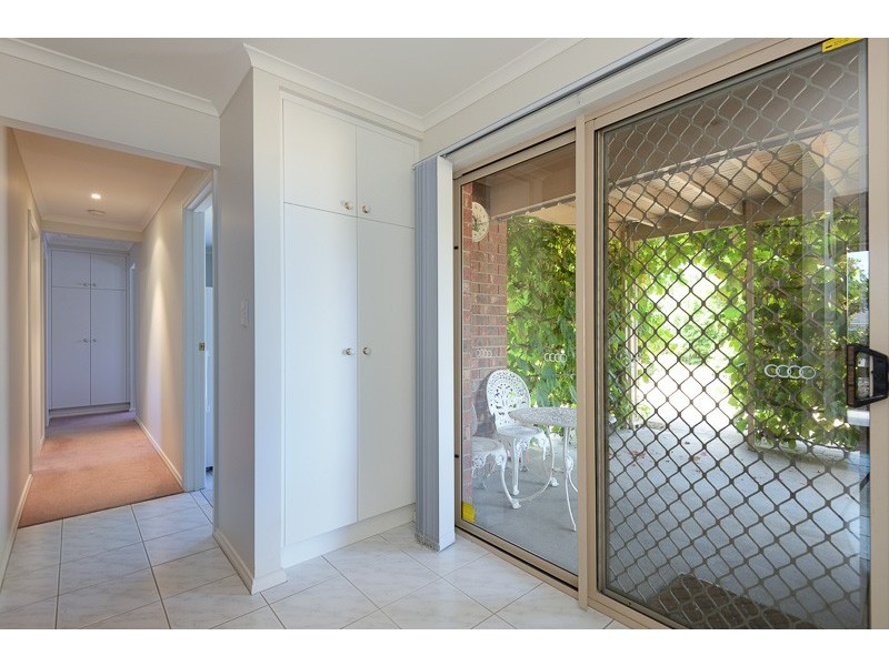 71 Rapid Drive, Mccracken SA 5211