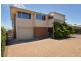 71 Rapid Drive, Mccracken SA 5211