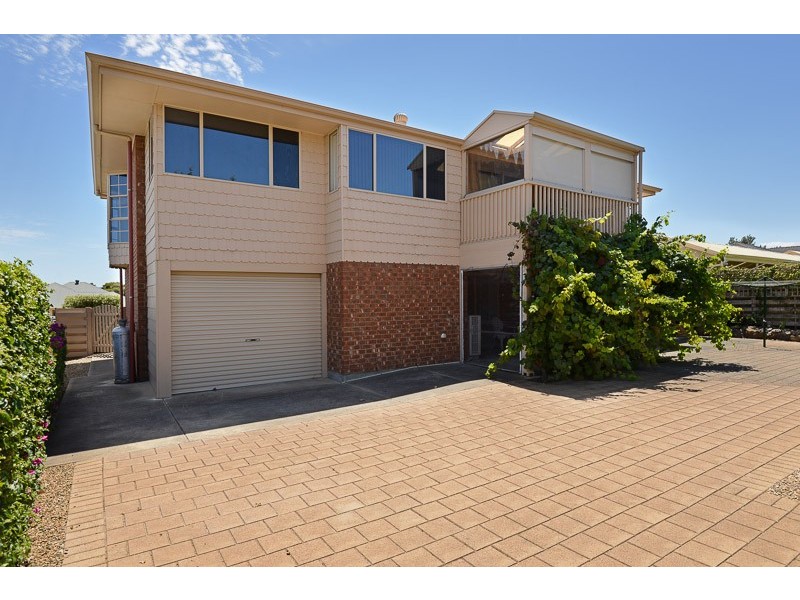 71 Rapid Drive, Mccracken SA 5211