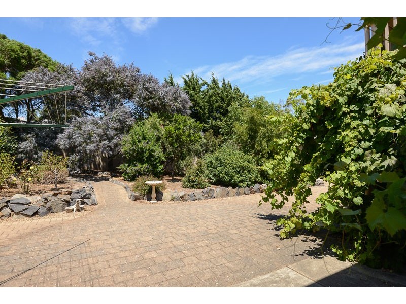 71 Rapid Drive, Mccracken SA 5211