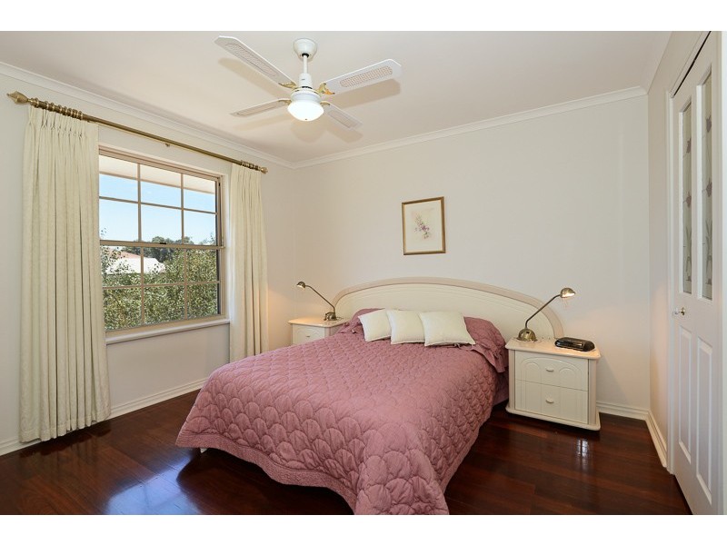 71 Rapid Drive, Mccracken SA 5211
