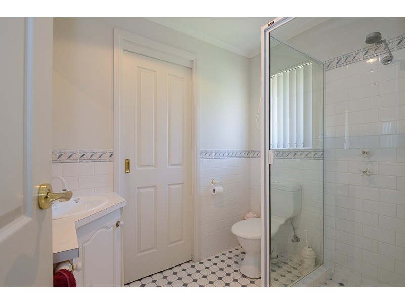 71 Rapid Drive, Mccracken SA 5211