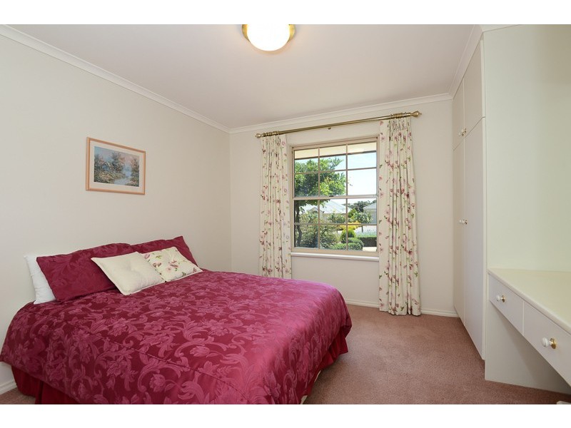 71 Rapid Drive, Mccracken SA 5211