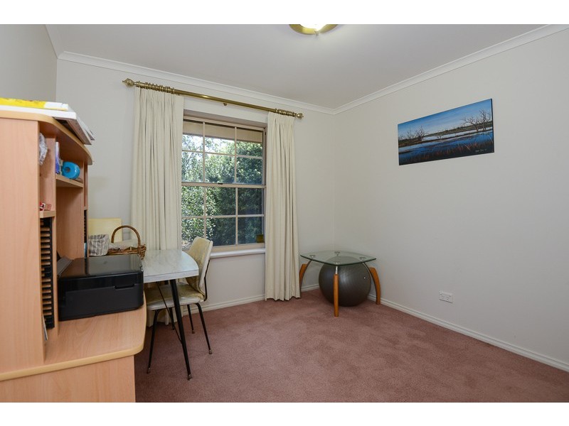 71 Rapid Drive, Mccracken SA 5211