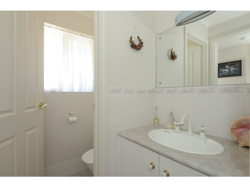 71 Rapid Drive, Mccracken SA 5211