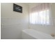 71 Rapid Drive, Mccracken SA 5211
