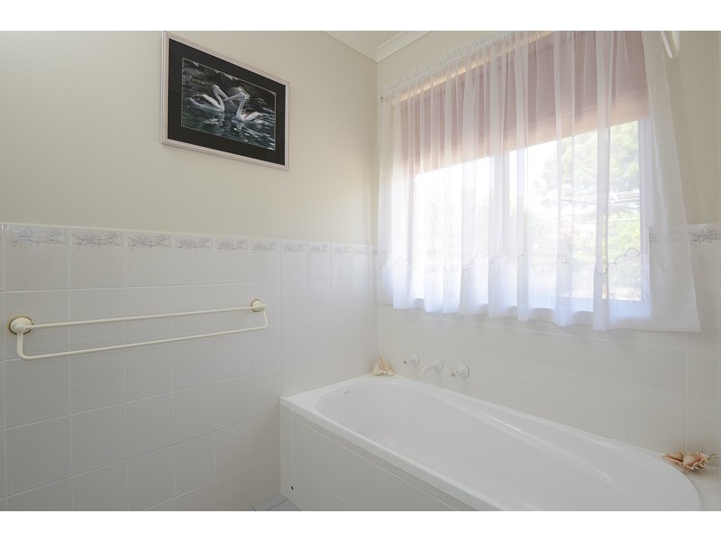 71 Rapid Drive, Mccracken SA 5211