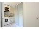 71 Rapid Drive, Mccracken SA 5211