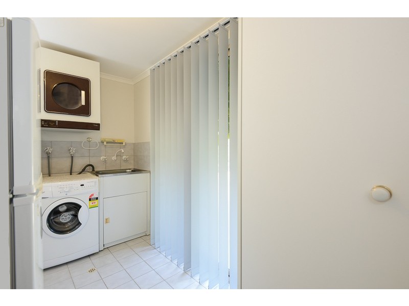 71 Rapid Drive, Mccracken SA 5211