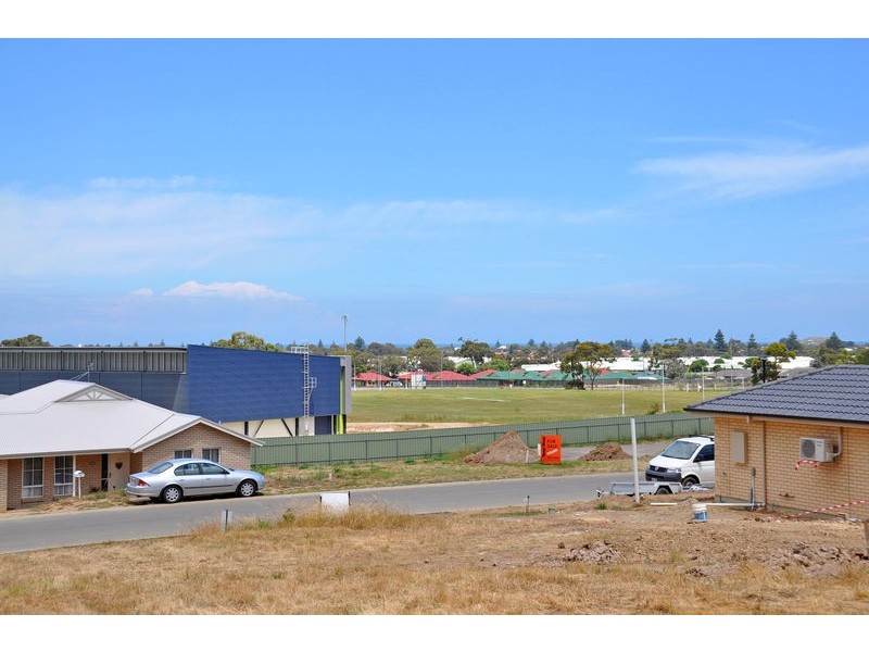 Lot 50 Jasmin Drive, Victor Harbor SA 5211