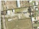 Lot 101 Hill Street, Port Elliot SA 5212