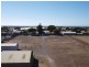Lot 101 Hill Street, Port Elliot SA 5212